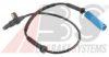 BMW 34526756379 Sensor, wheel speed